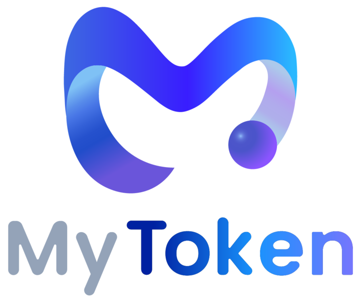 MyToken